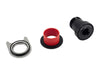 X0 Eagle Transmission T-Type AXS Rear Derailleur Full Mount Bolt Kit
