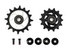 XX SL Eagle Transmission T-Type AXS Rear Derailleur "Magic" Pulley Kit