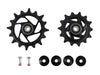 XX Eagle Transmission T-Type AXS Rear Derailleur "Magic" Pulley Kit