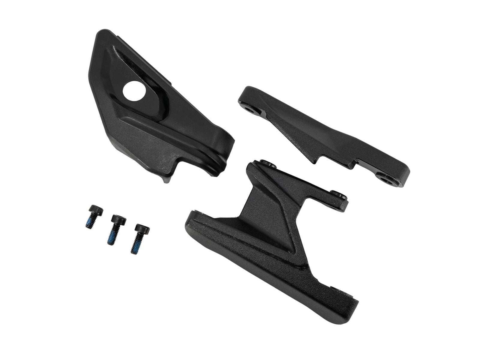 X0 Eagle Transmission T-Type AXS Rear Derailleur Cover/Skid Kit
