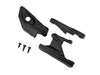 X0 Eagle Transmission T-Type AXS Rear Derailleur Cover/Skid Kit