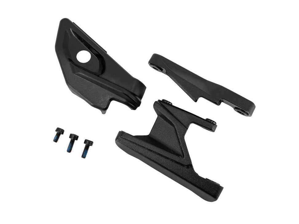 X0 Eagle Transmission T-Type AXS Rear Derailleur Cover/Skid Kit