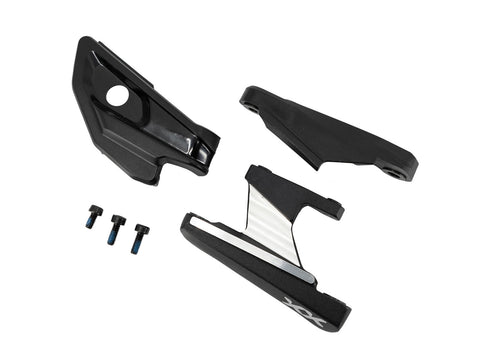 XX Eagle Transmission T-Type AXS Rear Derailleur Cover/Skid Kit
