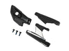 XX Eagle Transmission T-Type AXS Rear Derailleur Cover/Skid Kit