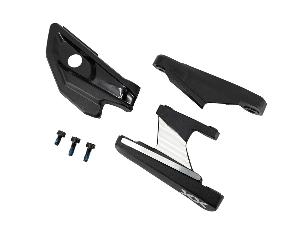 XX Eagle Transmission T-Type AXS Rear Derailleur Cover/Skid Kit