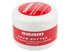 Butter Grease - 500mL
