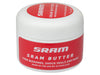 Butter Grease - 1oz