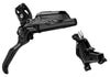 Code RSC Disc Brake