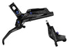 Code RSC Disc Brake