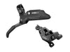 DB8 Disc Brake