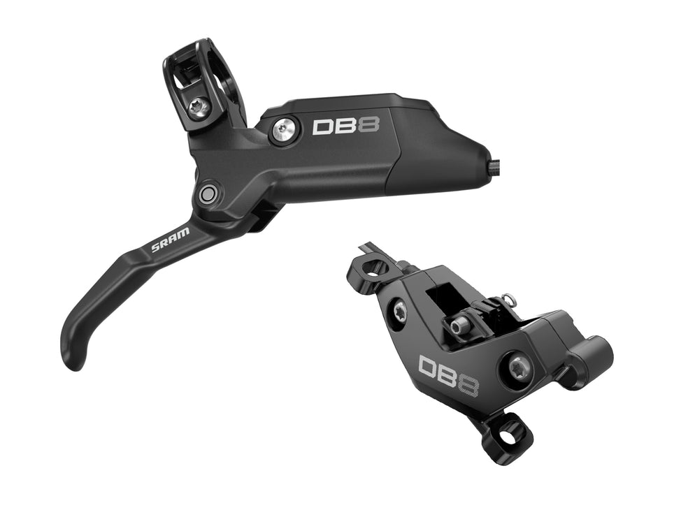 DB8 Disc Brake