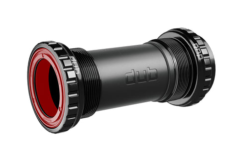 DUB Ceramic 68/73mm Threaded Bottom Bracket