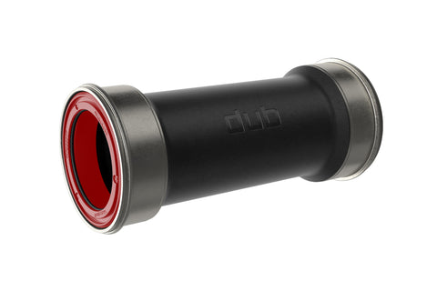 DUB Ceramic BB92 PressFit Bottom Bracket