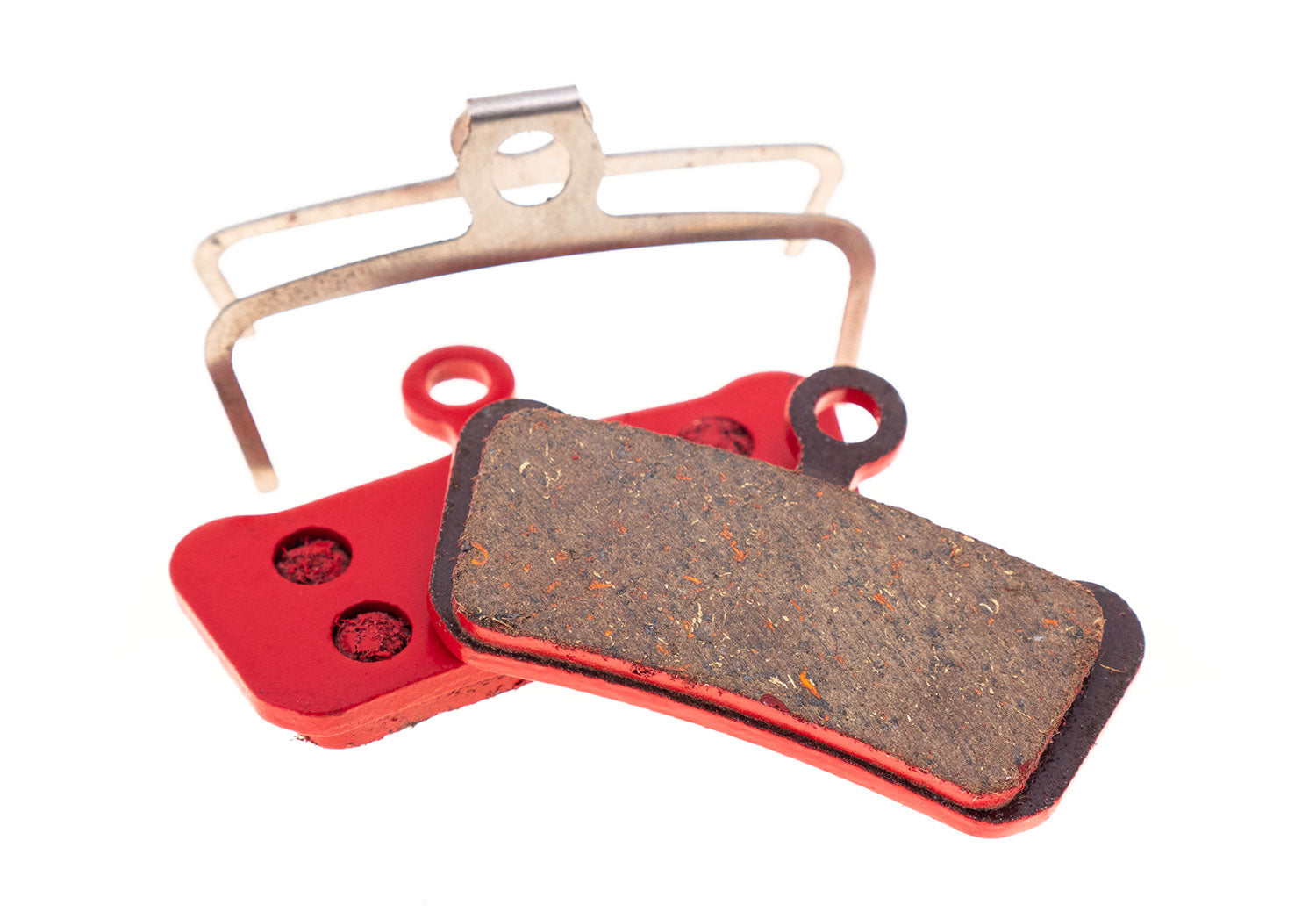 sram guide t disc brake pads