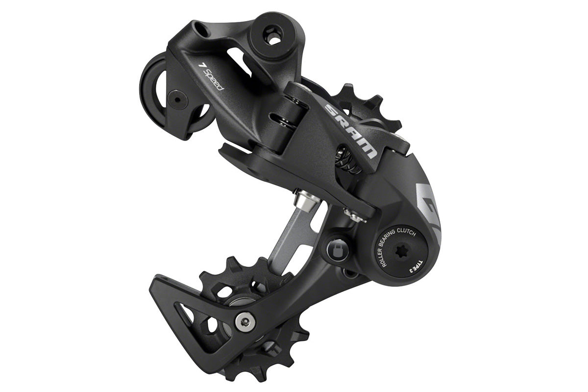 GX DH 7sp Rear Derailleur