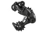 GX DH 7sp Rear Derailleur