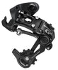 GX Type 2.1 10-Speed Rear Derailleur