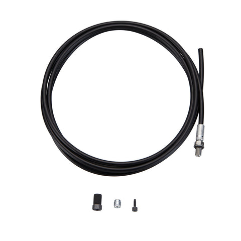 Guide A1 Brake Hose Kit
