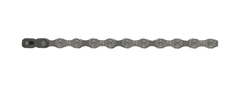 PC-1110 11-Speed Chain w/ PowerLock