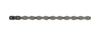 PC-1110 11-Speed Chain w/ PowerLock