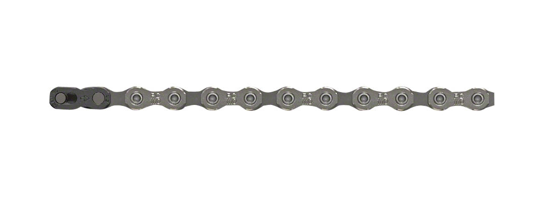 PC-1110 11-Speed Chain w/ PowerLock