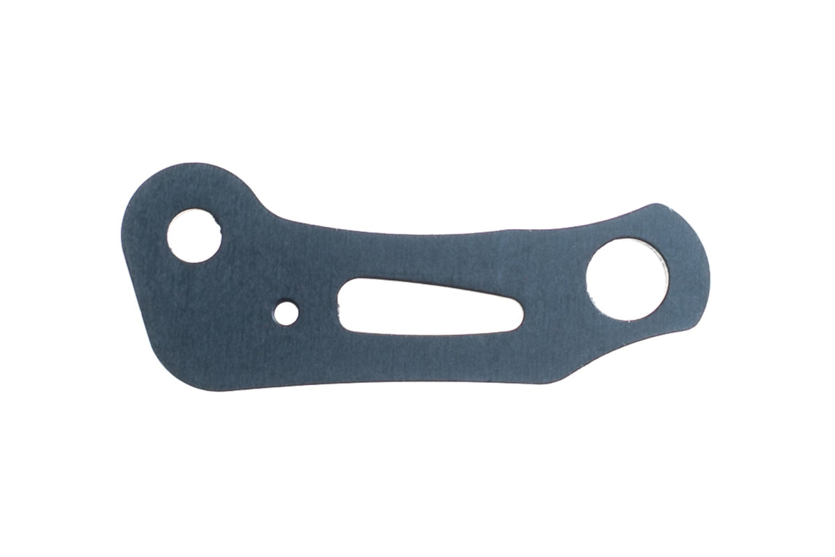 SRAM Brake to Shimano Shifter Adapter