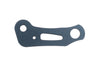 SRAM Brake to Shimano Shifter Adapter