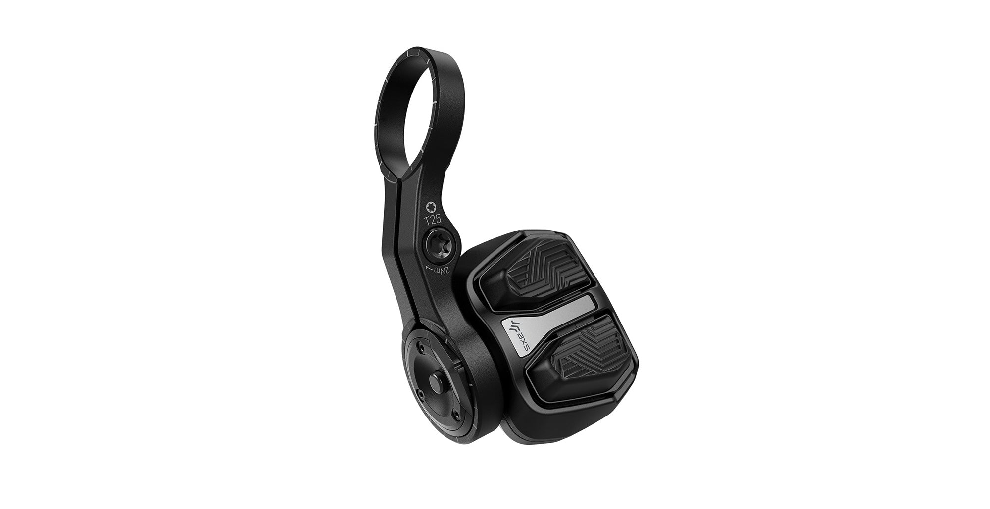 XX SL Eagle AXS Transmission Groupset