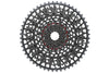 X0 Eagle Transmission T-Type XS-1295 12-Speed Cassette - 10-52T