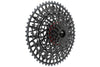 X0 Eagle Transmission T-Type XS-1295 12-Speed Cassette - 10-52T