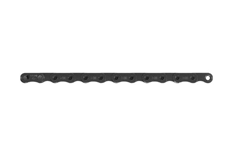 X0 Eagle Transmission T-Type 12-Speed Flattop Chain
