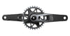 X0 Eagle V2 Transmission T-Type Crankset