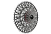 XX Eagle Transmission T-Type XS-1297 12-Speed Cassette - 10-52T