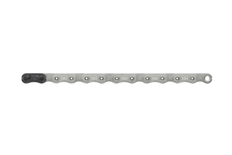 XX Eagle Transmission T-Type 12-Speed Flattop Chain