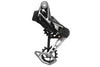 XX Eagle AXS Transmission T-Type Derailleur