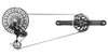 XX Eagle AXS Transmission Groupset