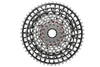 XX SL Eagle Transmission T-Type XS-1299 12-Speed Cassette - 10-52T