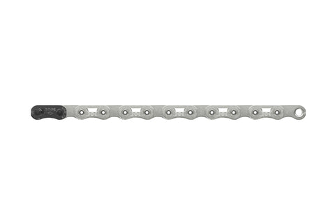 XX SL Eagle Transmission T-Type 12-Speed Flattop Chain
