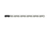 XX SL Eagle Transmission T-Type 12-Speed Flattop Chain