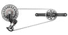XX SL Eagle AXS Transmission Groupset