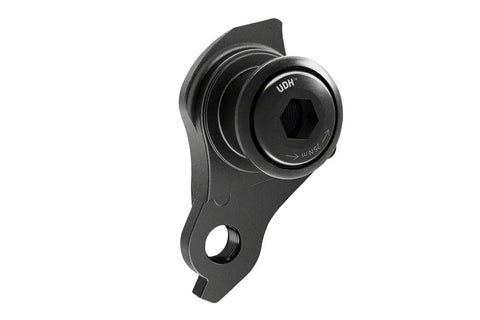 Universal Derailleur Hanger
