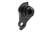 Universal Derailleur Hanger