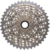 XX1 XG-1199 11-Speed Cassette