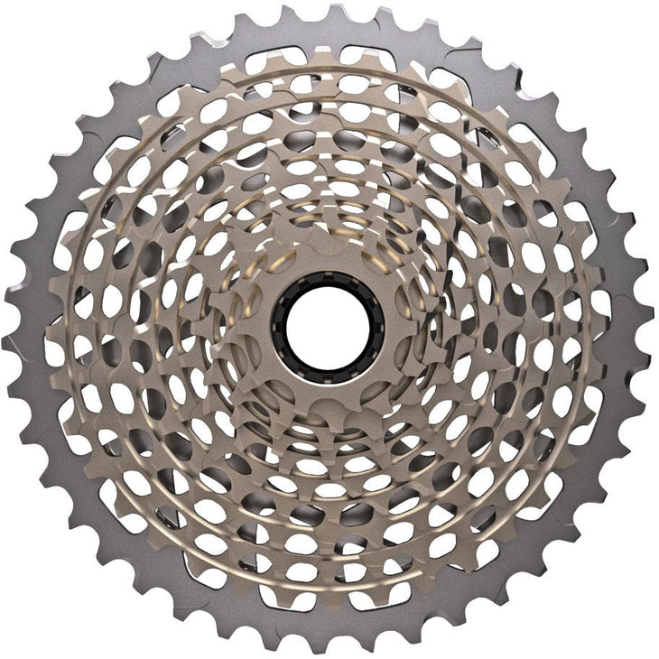 XX1 XG-1199 11-Speed Cassette