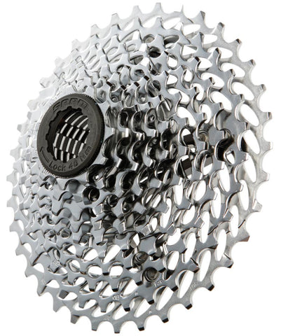 PG-1030 10-Speed Cassette