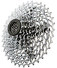 PG-1030 10-Speed Cassette
