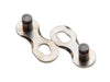 PowerLink Chain Connectors