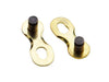 PowerLink Chain Connectors