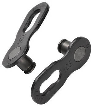 PowerLink Chain Connectors