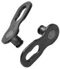 PowerLink Chain Connectors